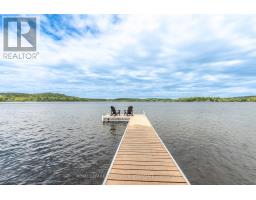 135b Bleski Road, Madawaska Valley, ON K0J1B0 Photo 8