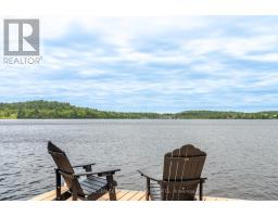 135b Bleski Road, Madawaska Valley, ON K0J1B0 Photo 9