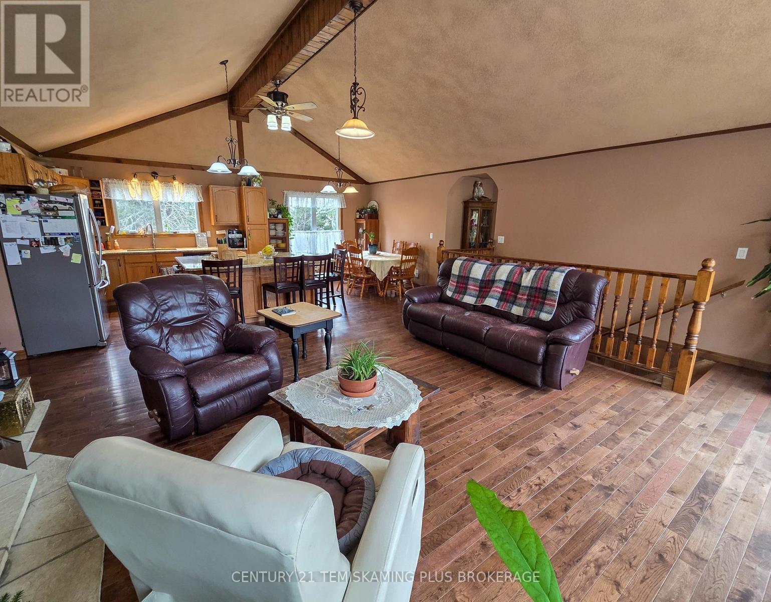488011 CHAMBERLAIN 6 ROAD - 9