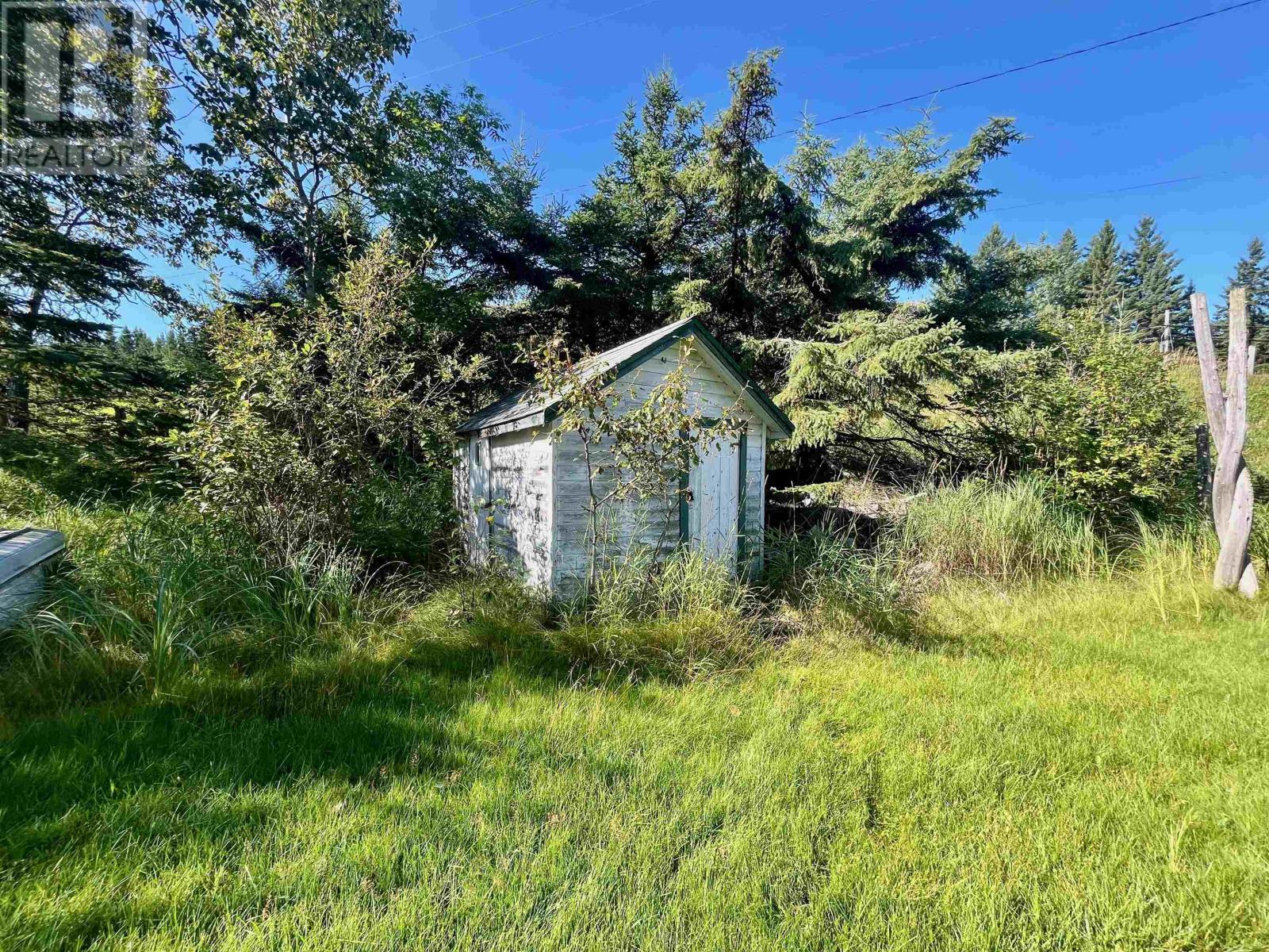 14101 HWy 17 HWY E
