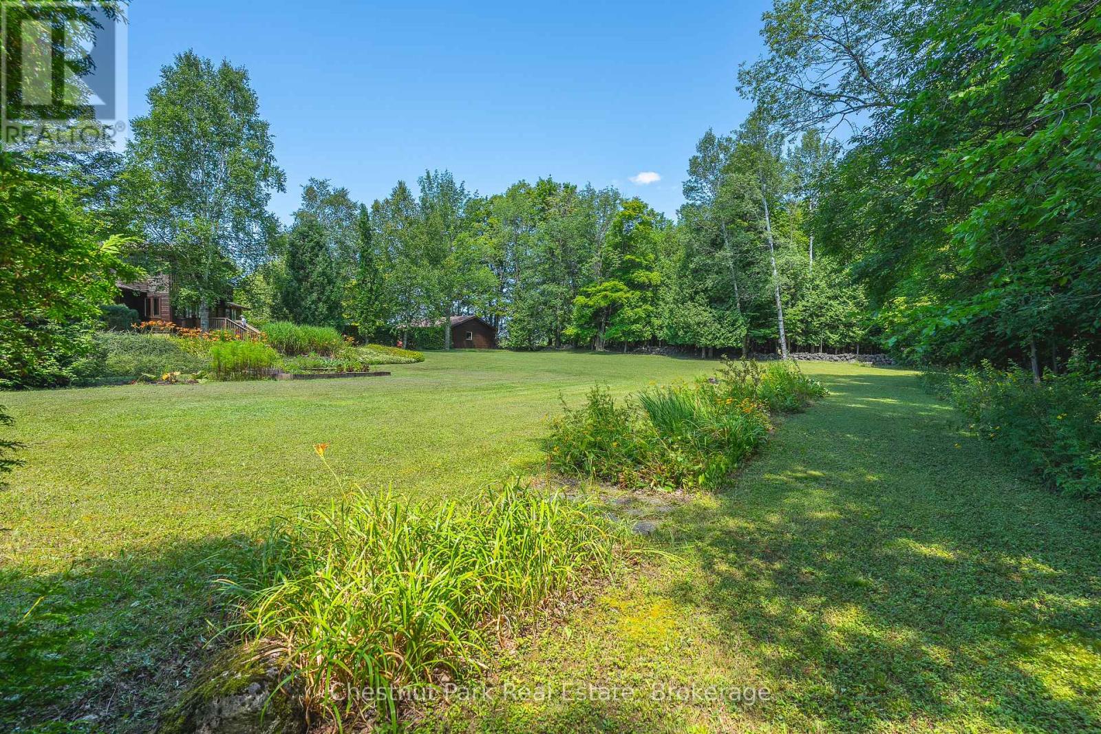 600380 SIDEROAD 50 N - 42