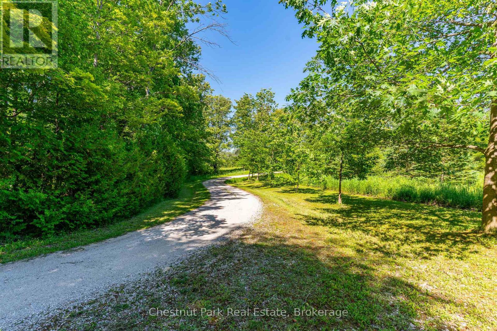 600380 SIDEROAD 50 N - 44