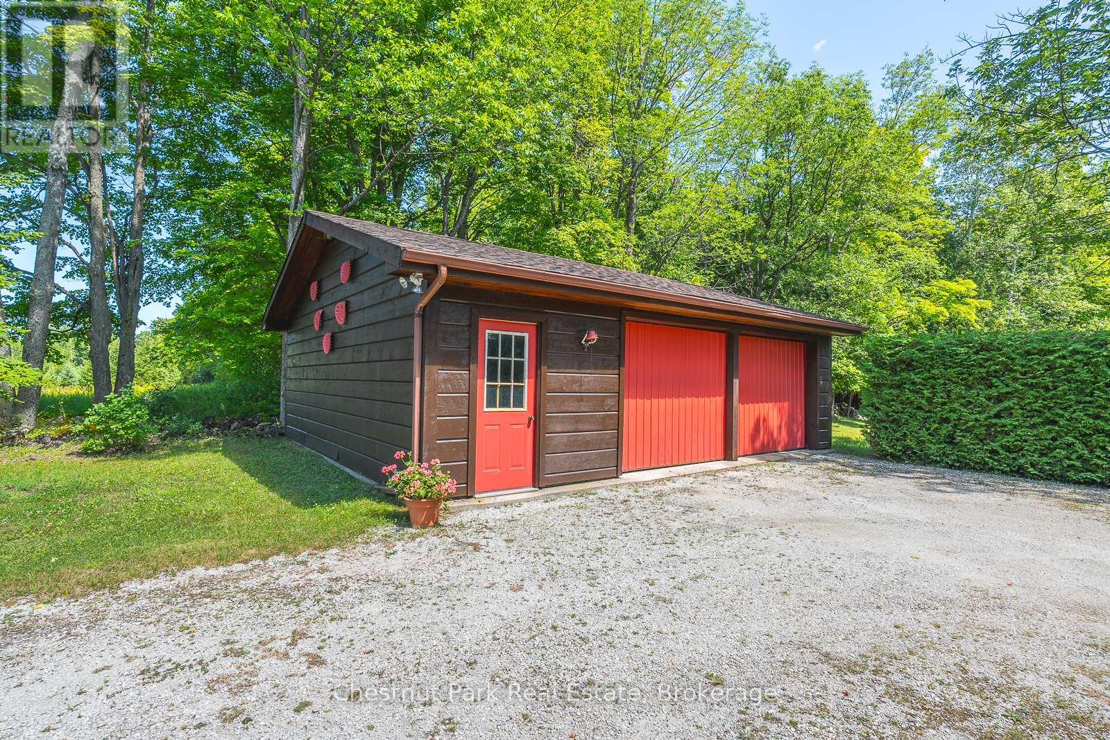 600380 SIDEROAD 50 N - 38