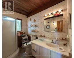 1319 West Lions Head Road, Gravenhurst), ON P0P1G0 Photo 22