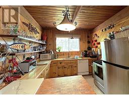 1319 West Lions Head Road, Gravenhurst), ON P0P1G0 Photo 20
