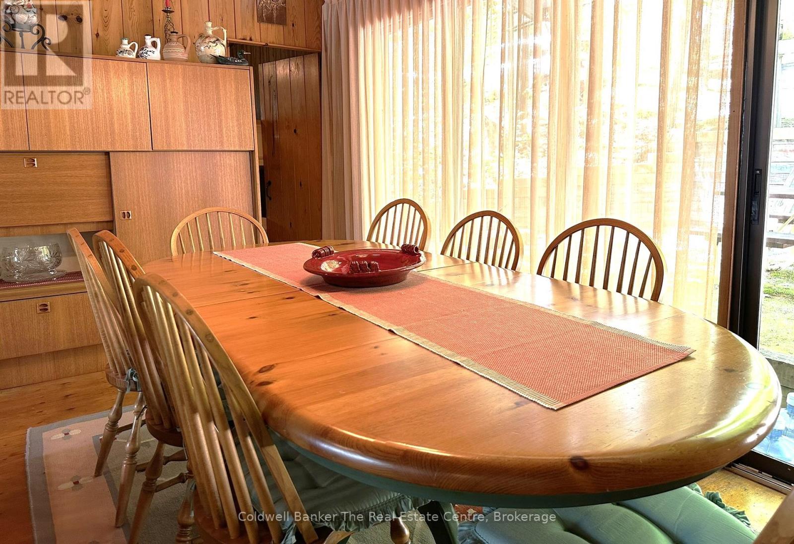 1319 WEST LIONS HEAD ROAD - 21