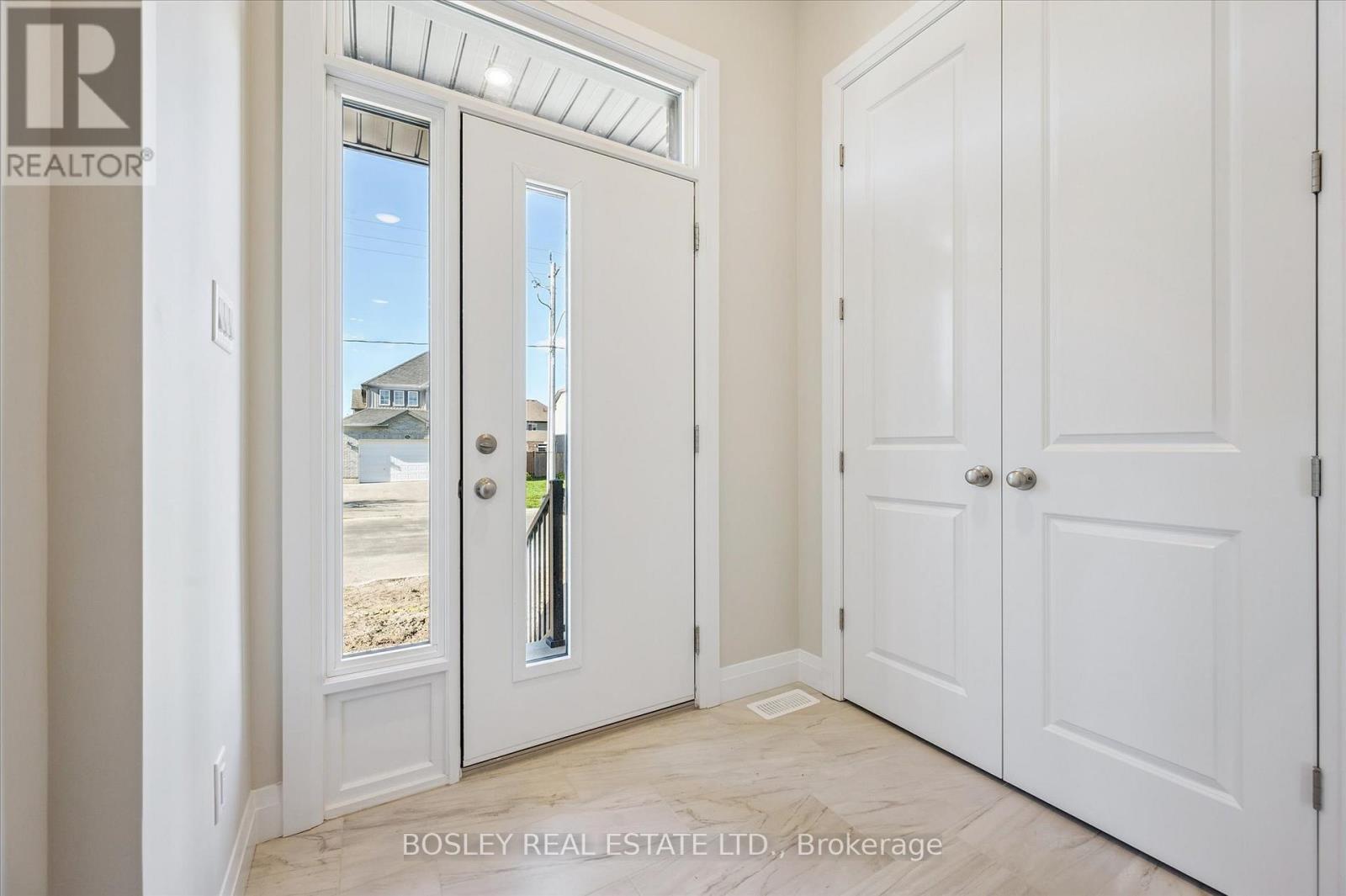 109 CATHERINE STREET - 3