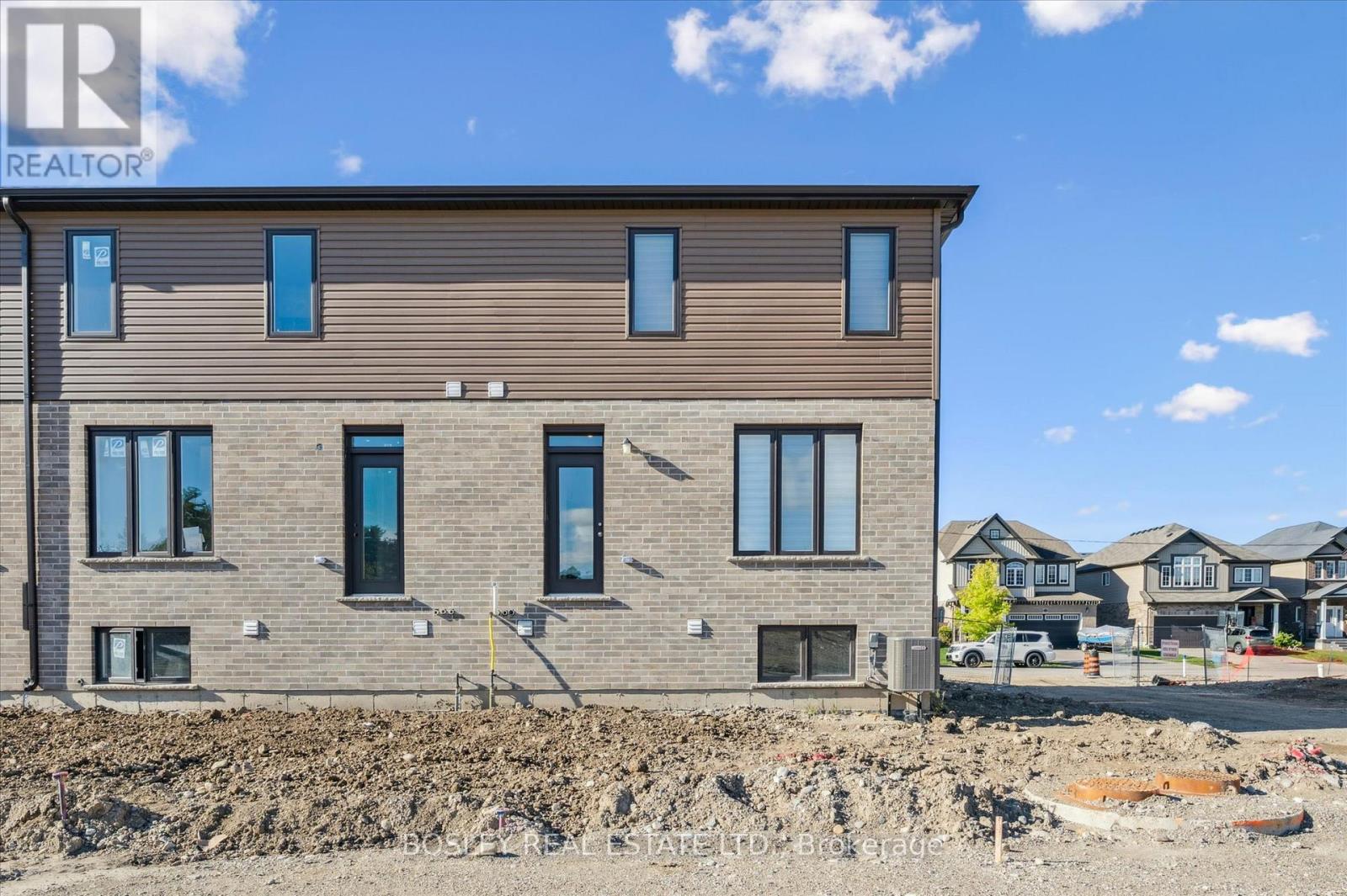 113 CATHERINE STREET - 26