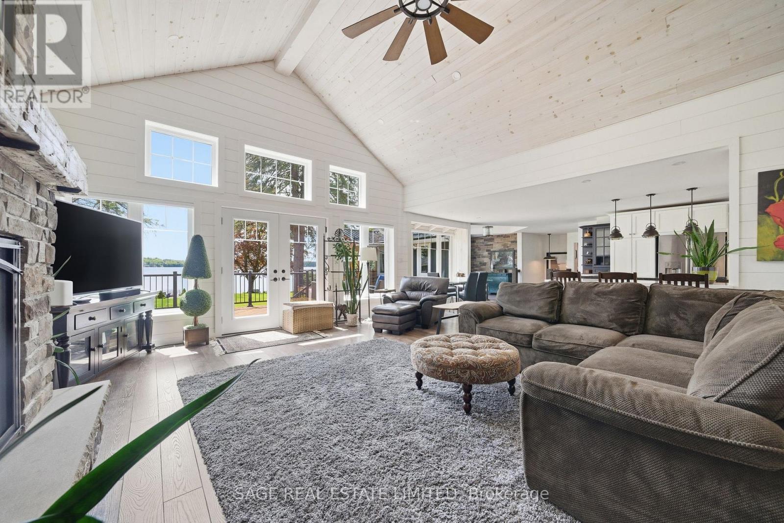 141 SANDY POINT ROAD - 15