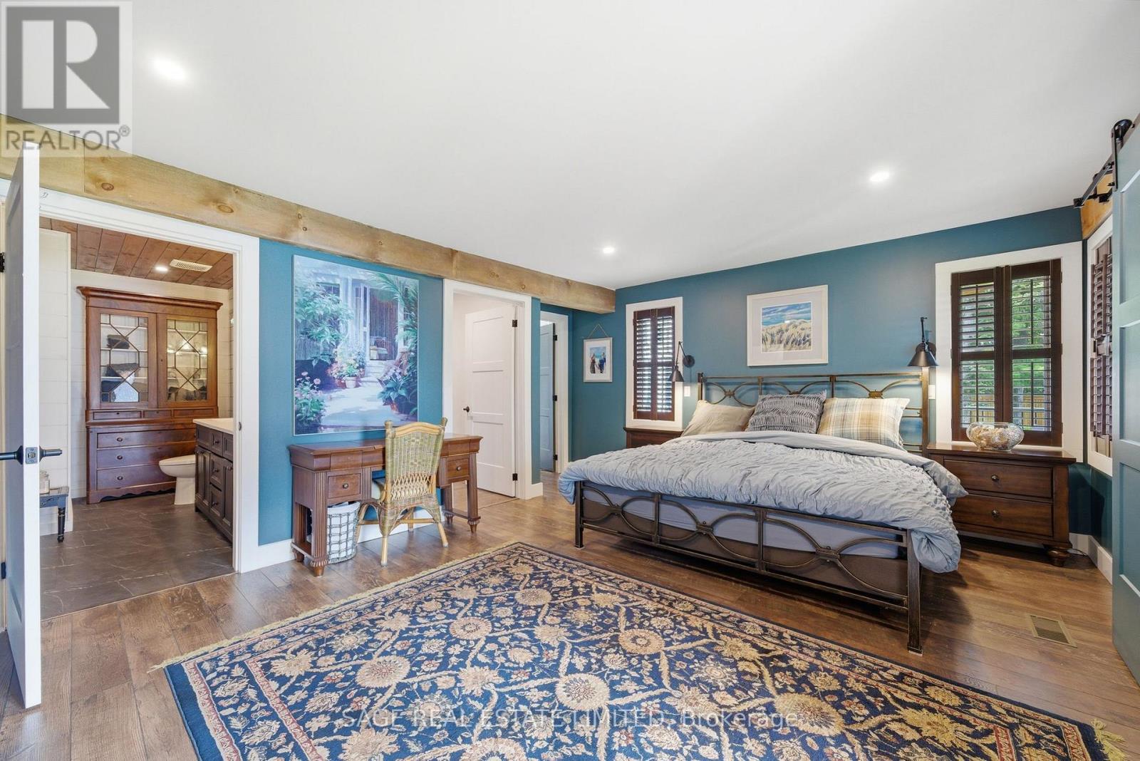 141 SANDY POINT ROAD - 17