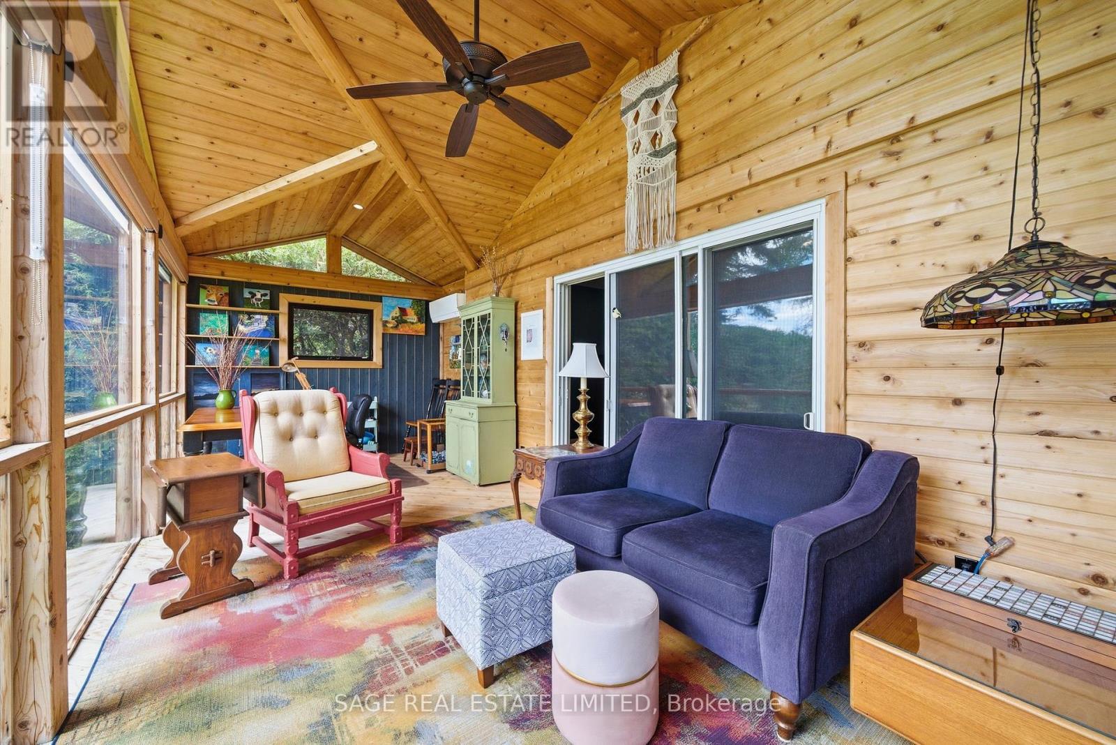 141 SANDY POINT ROAD - 23