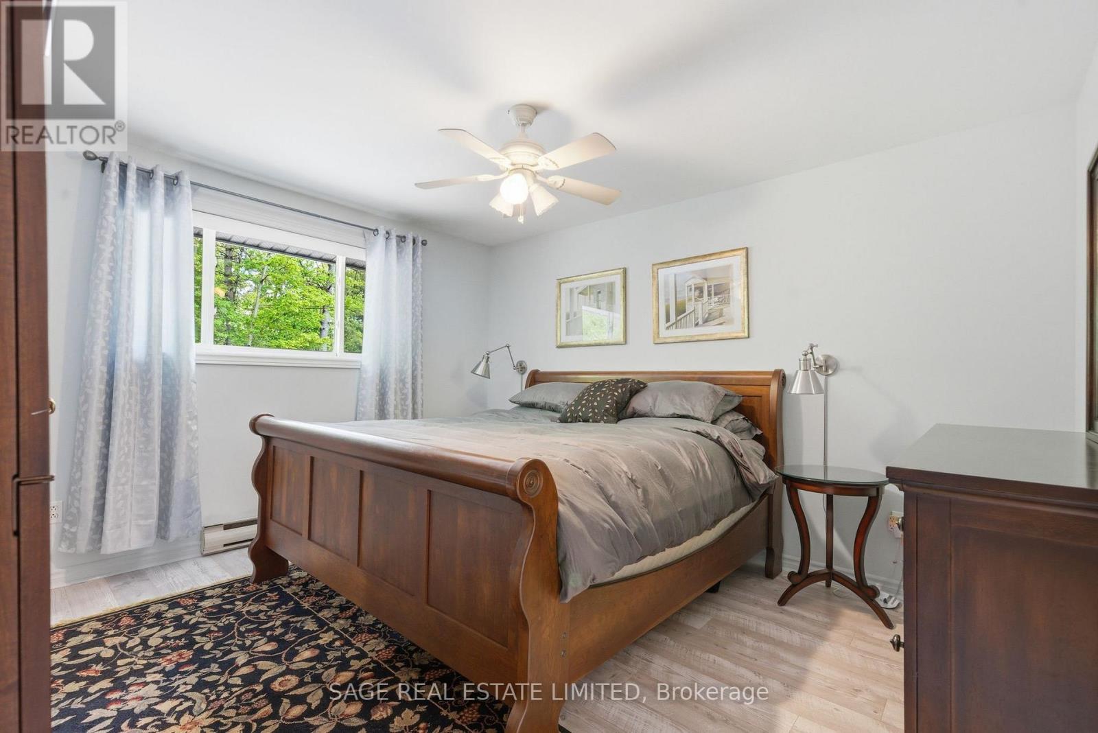 141 SANDY POINT ROAD - 25