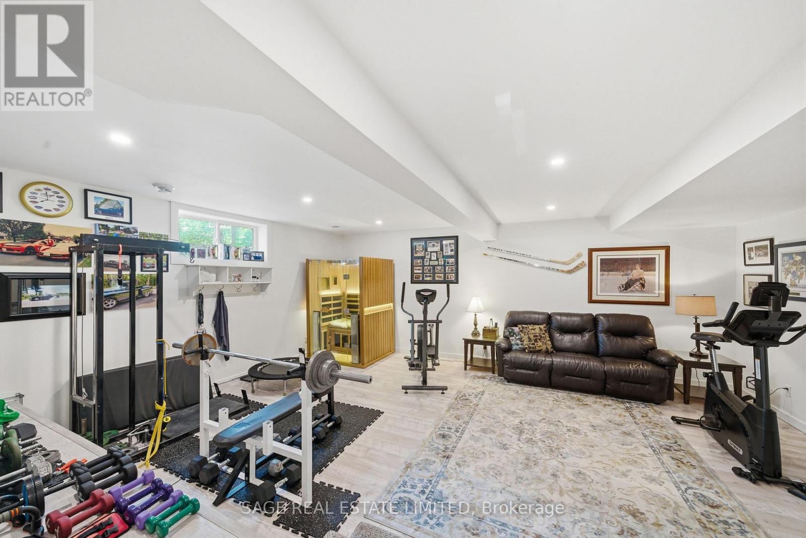 141 SANDY POINT ROAD - 29
