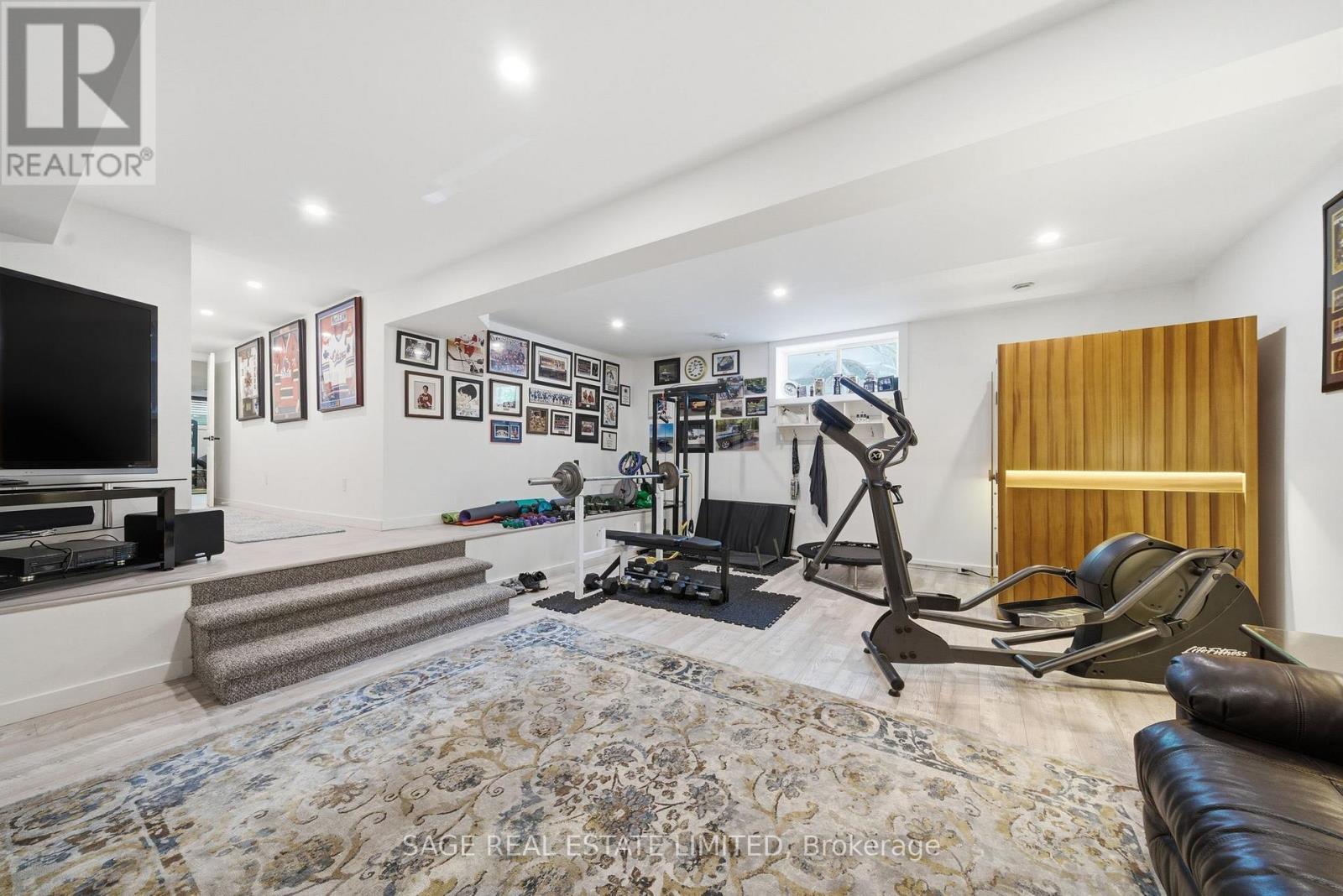 141 SANDY POINT ROAD - 30