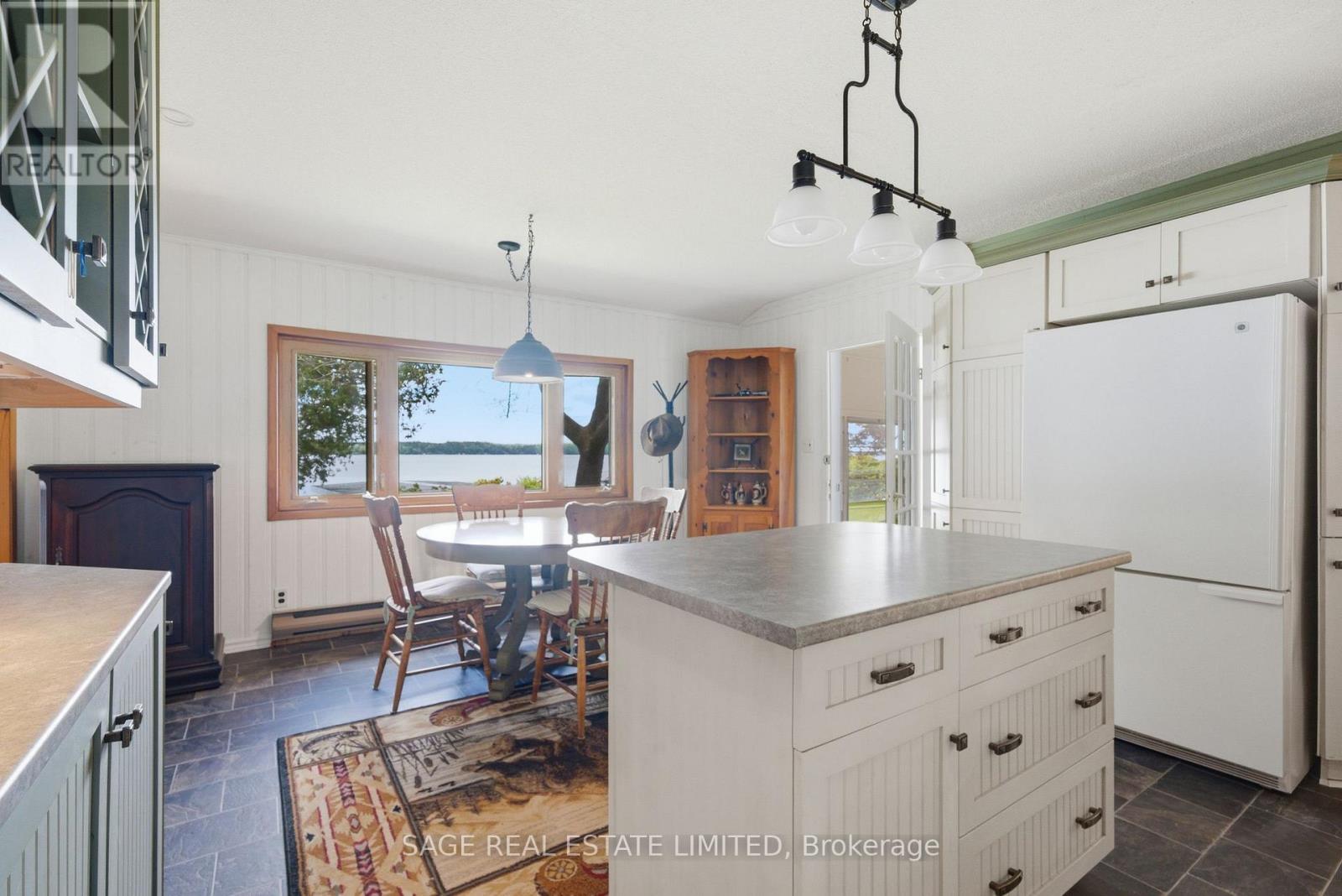 141 SANDY POINT ROAD - 37