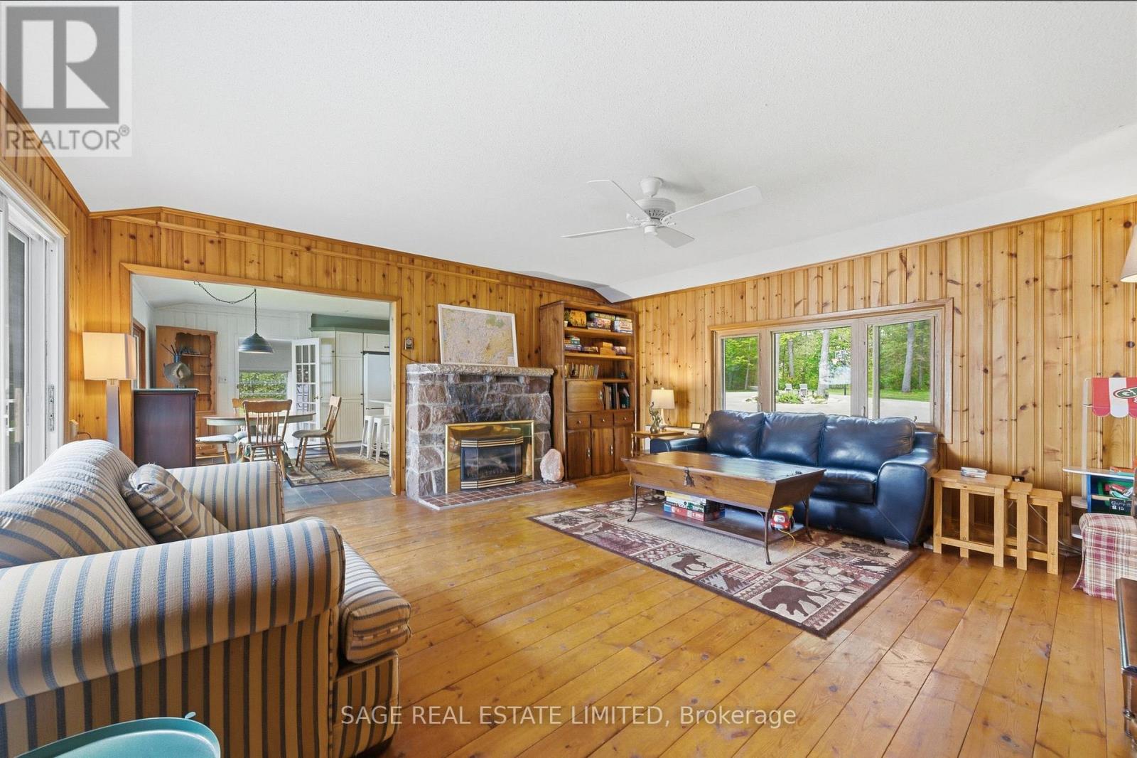 141 SANDY POINT ROAD - 38