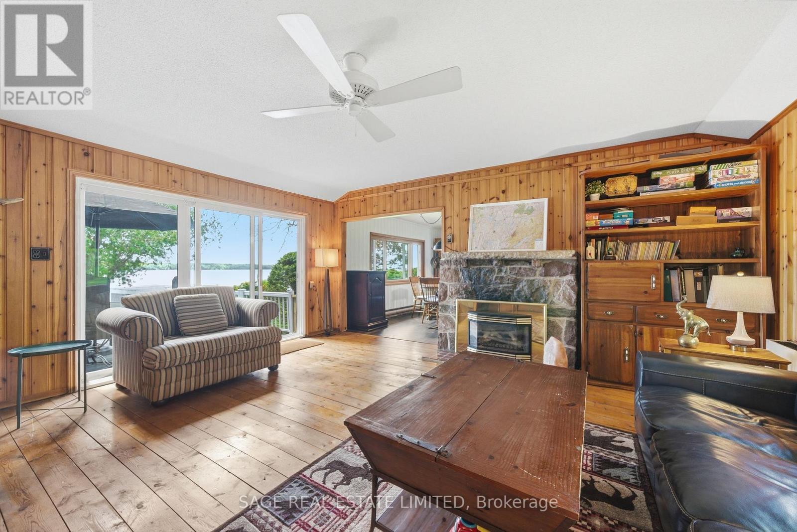 141 SANDY POINT ROAD - 39