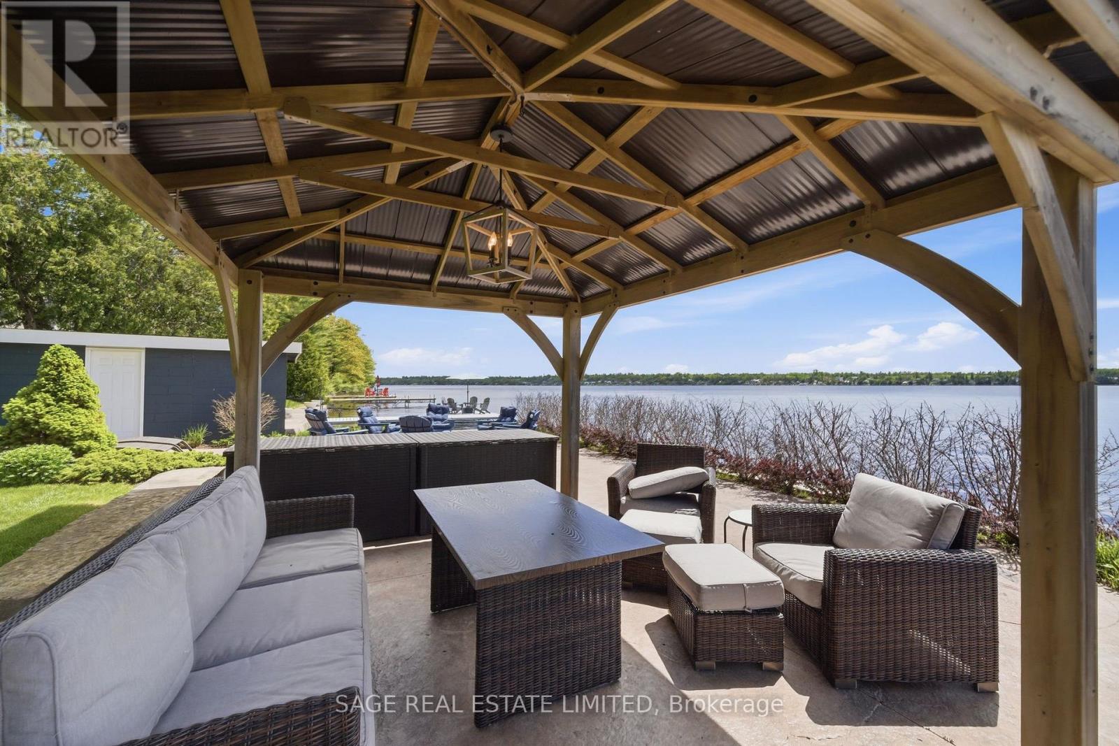 141 SANDY POINT ROAD - 45