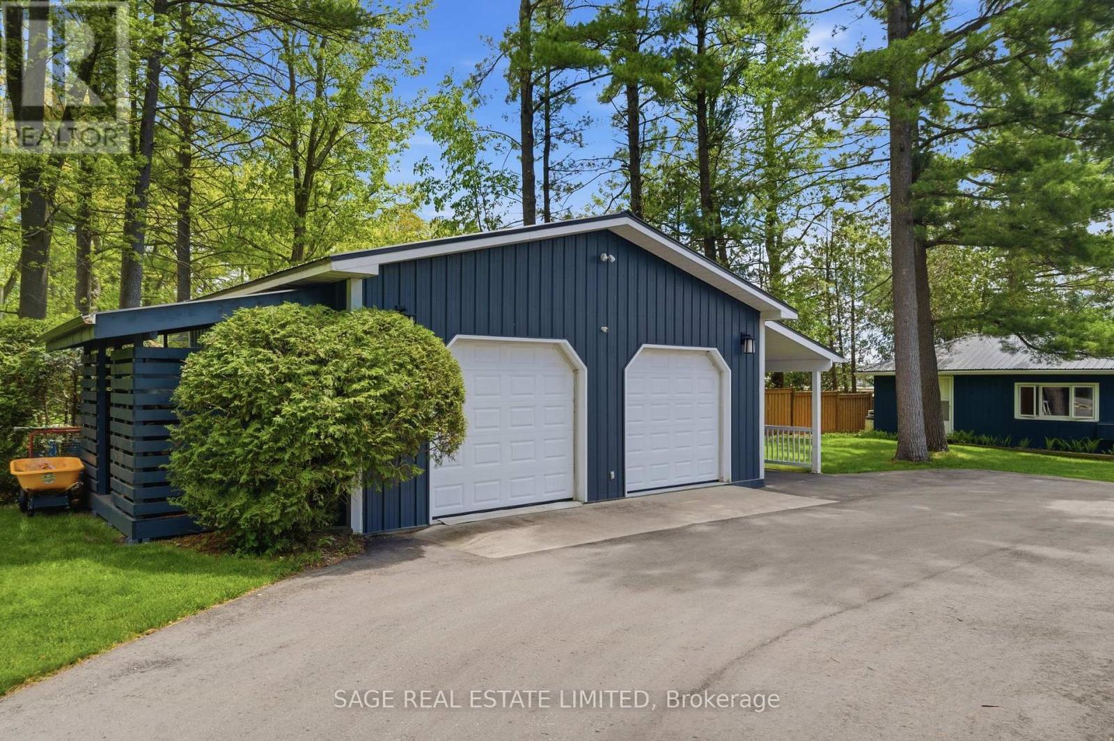 141 SANDY POINT ROAD - 48