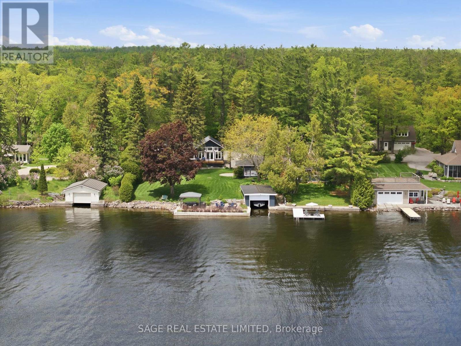 141 SANDY POINT ROAD - 50