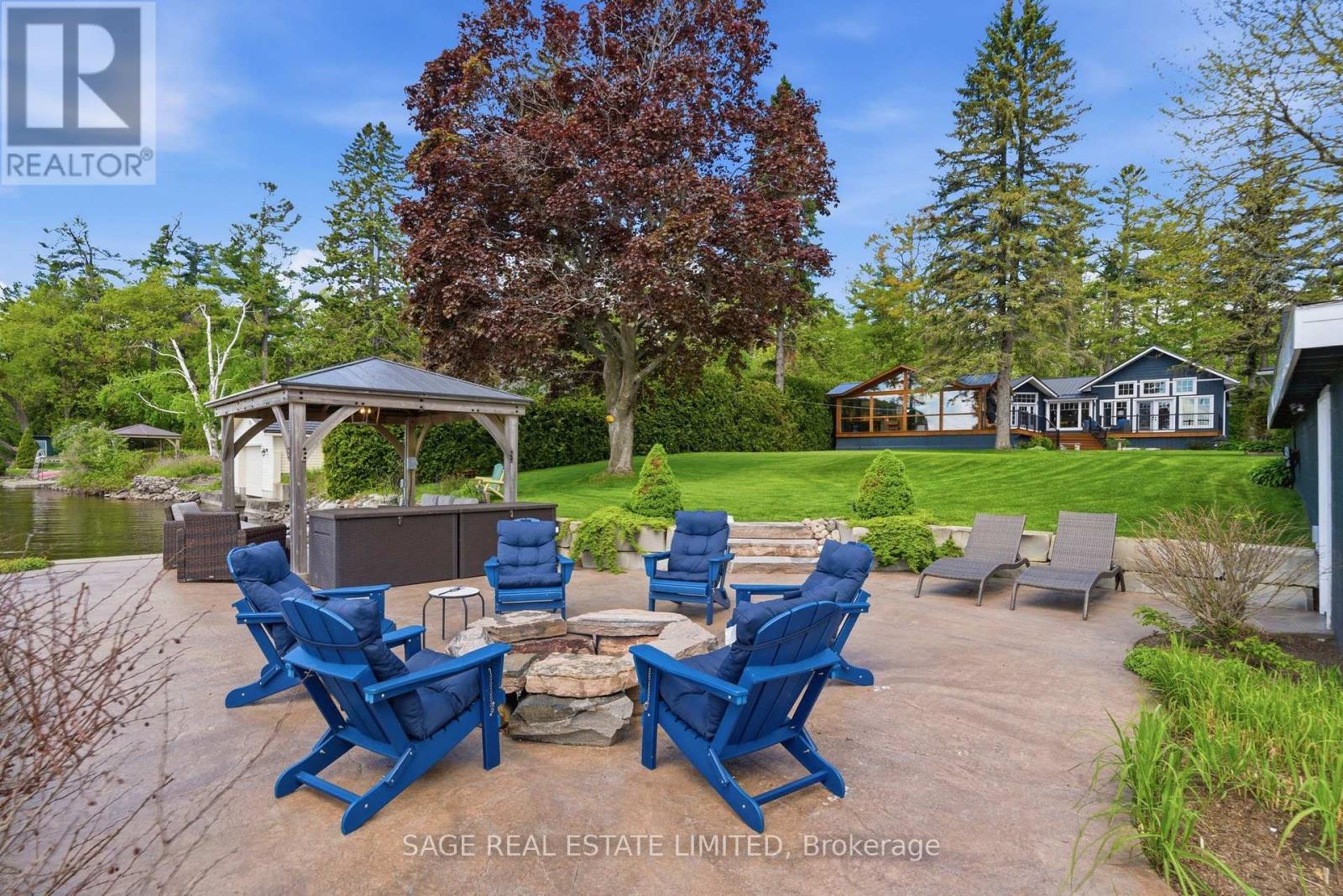 141 SANDY POINT ROAD - 6