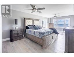 4939 Thirty Road N, Lincoln, ON L0R1B3 Photo 14