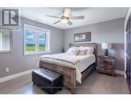 4939 Thirty Road N, Lincoln, ON L0R1B3 Photo 15