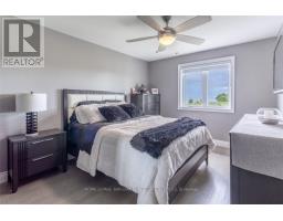 4939 Thirty Road N, Lincoln, ON L0R1B3 Photo 16