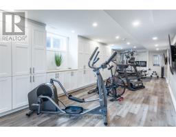 4939 Thirty Road N, Lincoln, ON L0R1B3 Photo 17