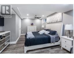 4939 Thirty Road N, Lincoln, ON L0R1B3 Photo 19