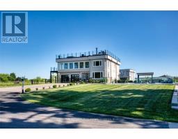 4939 Thirty Road N, Lincoln, ON L0R1B3 Photo 30