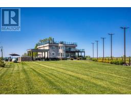 4939 Thirty Road N, Lincoln, ON L0R1B3 Photo 31
