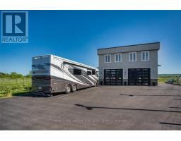 4939 Thirty Road N, Lincoln, ON L0R1B3 Photo 32