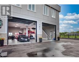4939 Thirty Road N, Lincoln, ON L0R1B3 Photo 33