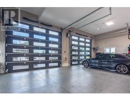 4939 Thirty Road N, Lincoln, ON L0R1B3 Photo 34