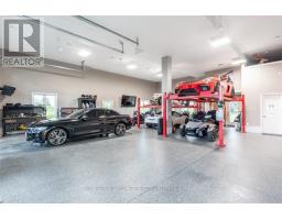 4939 Thirty Road N, Lincoln, ON L0R1B3 Photo 35