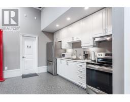 4939 Thirty Road N, Lincoln, ON L0R1B3 Photo 36