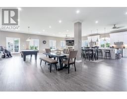 4939 Thirty Road N, Lincoln, ON L0R1B3 Photo 39