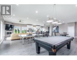 4939 Thirty Road N, Lincoln, ON L0R1B3 Photo 40