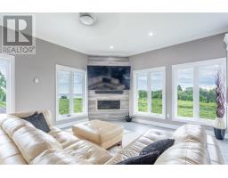 4939 Thirty Road N, Lincoln, ON L0R1B3 Photo 41