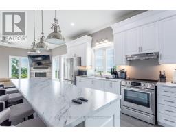 4939 Thirty Road N, Lincoln, ON L0R1B3 Photo 42