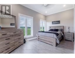 4939 Thirty Road N, Lincoln, ON L0R1B3 Photo 43