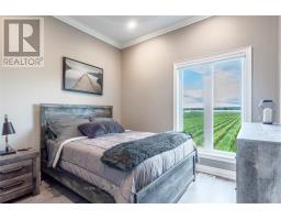 4939 Thirty Road N, Lincoln, ON L0R1B3 Photo 44