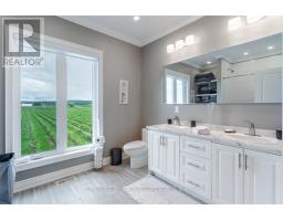 4939 Thirty Road N, Lincoln, ON L0R1B3 Photo 45