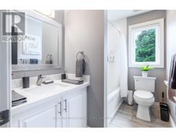 4939 Thirty Road N, Lincoln, ON L0R1B3 Photo 46