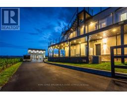 4939 Thirty Road N, Lincoln, ON L0R1B3 Photo 47