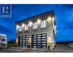 4939 Thirty Road N, Lincoln, ON L0R1B3 Photo 48