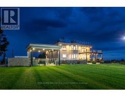 4939 Thirty Road N, Lincoln, ON L0R1B3 Photo 49