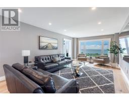 Family room - 4939 Thirty Road N, Lincoln, ON L0R1B3 Photo 6