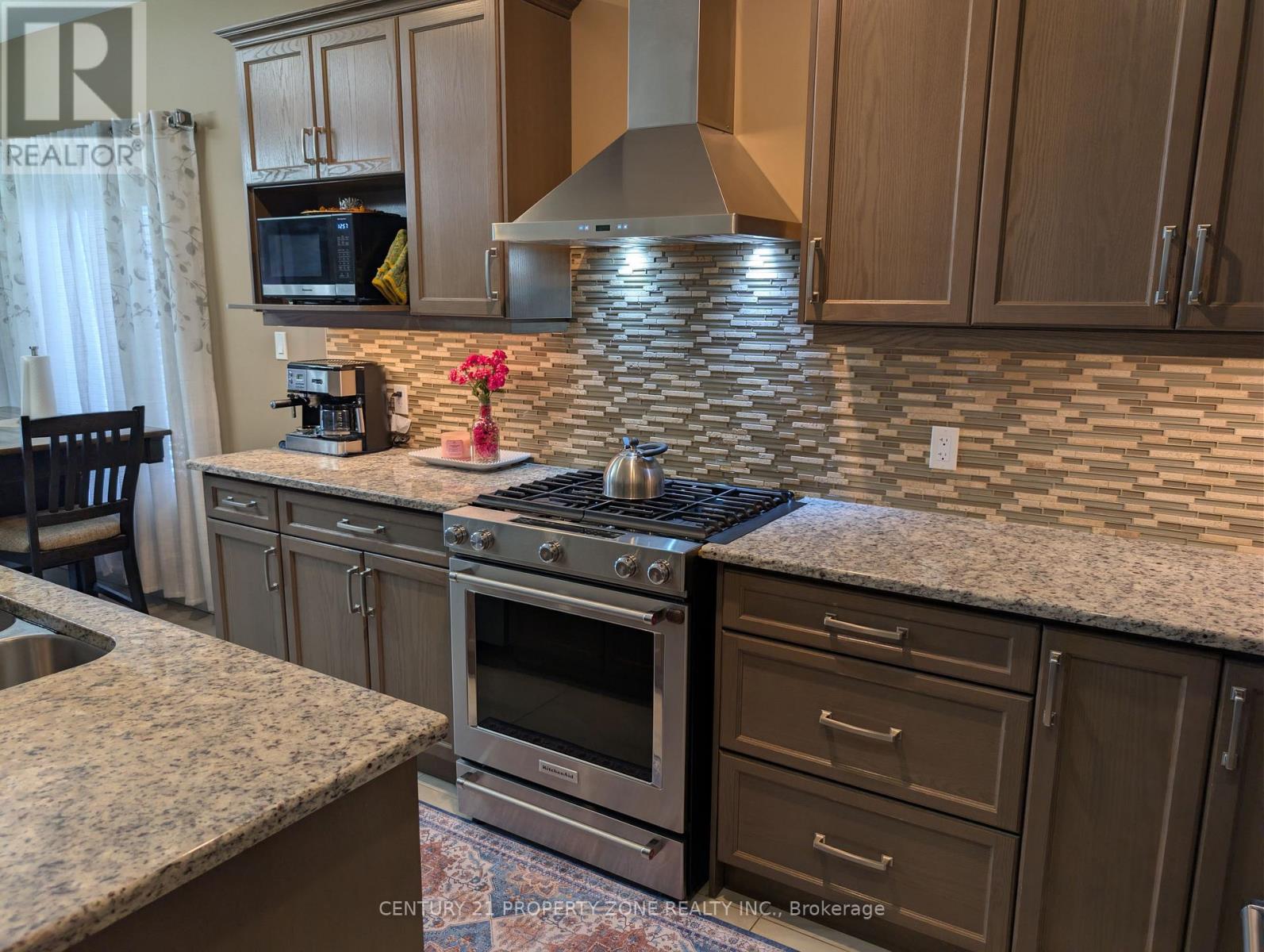 2608 SEVEN OAKS RIDGE - 10